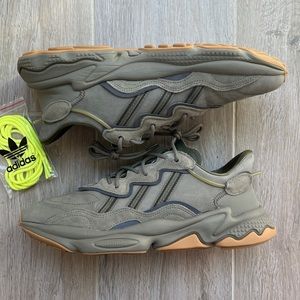 Adidas Ozweego Trace Cargo Size 12M